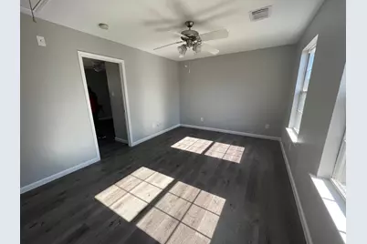 19451 Nasworthy Drive, Tomball, TX 77375 - Photo 4