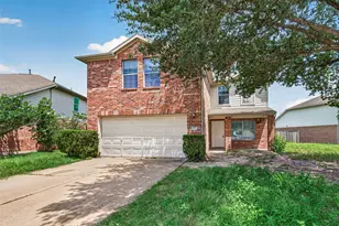 19451 Nasworthy Dr, Tomball, TX 77375 - Photo 4