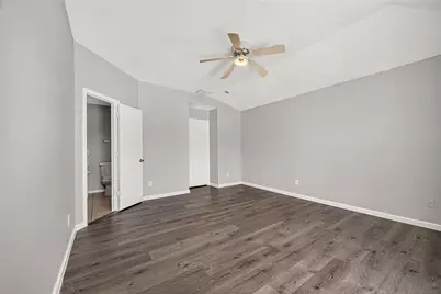 19451 Nasworthy Drive, Tomball, TX 77375 - Photo 26