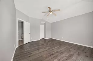 19451 Nasworthy Dr, Tomball, TX 77375 - Photo 26