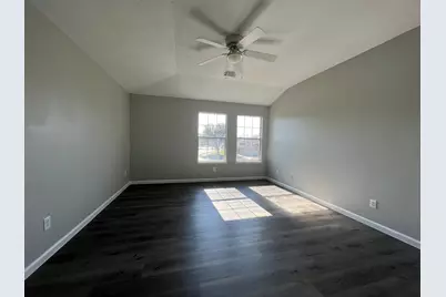19451 Nasworthy Drive, Tomball, TX 77375 - Photo 2