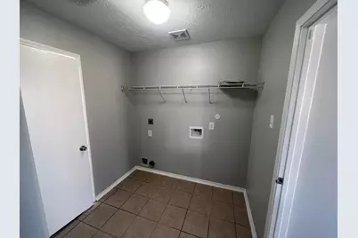 19451 Nasworthy Drive, Tomball, TX 77375 - Photo 16