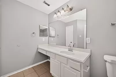 19451 Nasworthy Drive, Tomball, TX 77375 - Photo 30