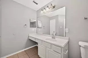 19451 Nasworthy Dr, Tomball, TX 77375 - Photo 30