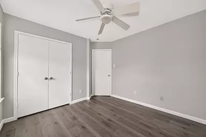 19451 Nasworthy Drive, Tomball, TX 77375 - Photo 34