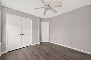 19451 Nasworthy Dr, Tomball, TX 77375 - Photo 34