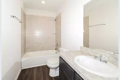 2405 Copper Canyon Trail, Conroe, TX 77301 - Photo 10