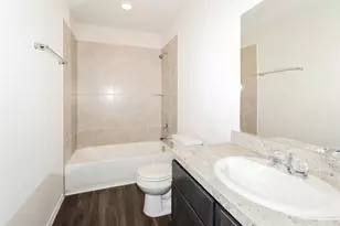 2405 Copper Canyon Trail, Conroe, TX 77301 - Photo 10