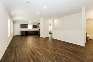 2405 Copper Canyon Trail, Conroe, TX 77301 - Photo 4