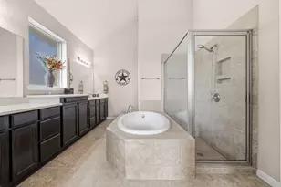 4318 Fenetre Forest St, Katy, TX 77493 - Photo 6