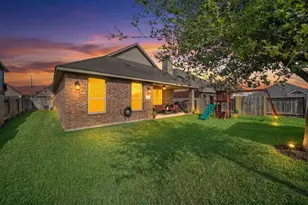4318 Fenetre Forest St, Katy, TX 77493 - Photo 26