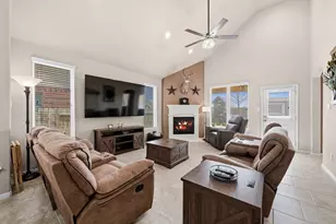 4318 Fenetre Forest St, Katy, TX 77493 - Photo 4