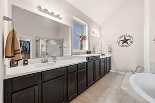 4318 Fenetre Forest St, Katy, TX 77493 - Photo 16