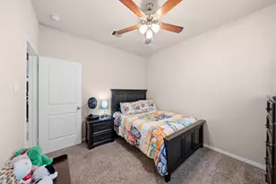 4318 Fenetre Forest St, Katy, TX 77493 - Photo 20
