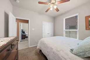 4318 Fenetre Forest St, Katy, TX 77493 - Photo 18