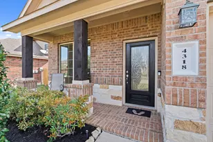 4318 Fenetre Forest St, Katy, TX 77493 - Photo 2