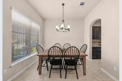 4318 Fenetre Forest Street, Katy, TX 77493 - Photo 8