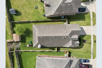 4318 Fenetre Forest Street, Katy, TX 77493 - Photo 30