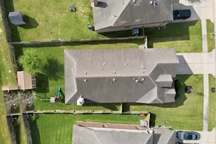 4318 Fenetre Forest St, Katy, TX 77493 - Photo 30