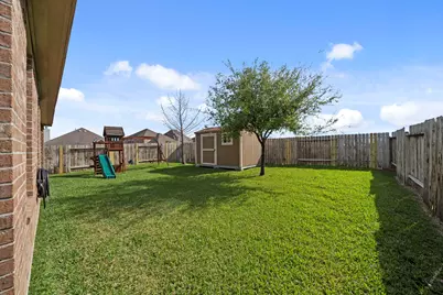 4318 Fenetre Forest Street, Katy, TX 77493 - Photo 24
