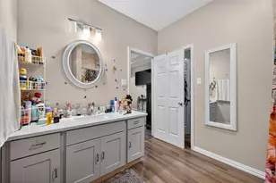 1619 Dolores St, Rosharon, TX 77583 - Photo 30