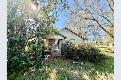 34159 Butternut Lane, Brookshire, TX 77423 - Photo 1