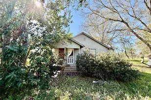 34159 Butternut Ln, Brookshire, TX 77423 - Photo 1