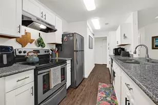 2511 Chancellorsville Ct, League City, TX 77573 - Photo 8