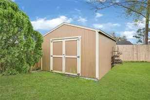 2511 Chancellorsville Ct, League City, TX 77573 - Photo 22