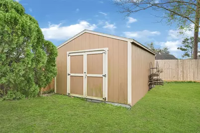 2511 Chancellorsville Court, League City, TX 77573 - Photo 22