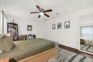 2511 Chancellorsville Ct, League City, TX 77573 - Photo 10