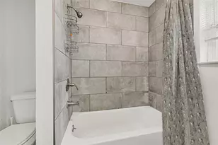 2511 Chancellorsville Ct, League City, TX 77573 - Photo 14