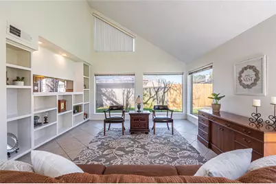 16419 Laurelfield Drive, Houston, TX 77059 - Photo 2