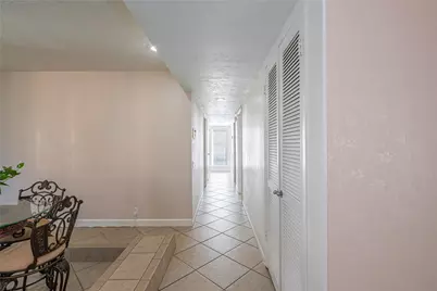 16419 Laurelfield Drive, Houston, TX 77059 - Photo 20