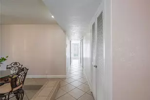 16419 Laurelfield Dr, Houston, TX 77059 - Photo 20