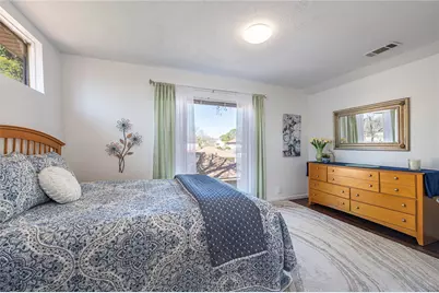 16419 Laurelfield Drive, Houston, TX 77059 - Photo 38