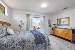 16419 Laurelfield Dr, Houston, TX 77059 - Photo 38