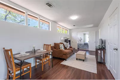 16419 Laurelfield Drive, Houston, TX 77059 - Photo 34