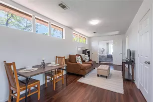 16419 Laurelfield Dr, Houston, TX 77059 - Photo 34