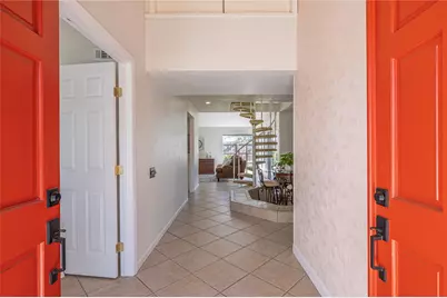 16419 Laurelfield Drive, Houston, TX 77059 - Photo 14