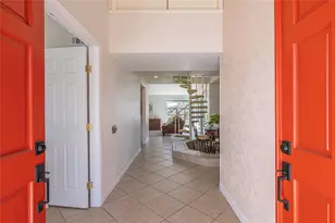 16419 Laurelfield Dr, Houston, TX 77059 - Photo 14