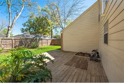 16419 Laurelfield Drive, Houston, TX 77059 - Photo 44