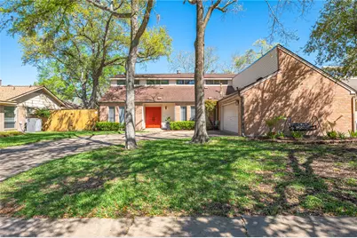 16419 Laurelfield Drive, Houston, TX 77059 - Photo 1