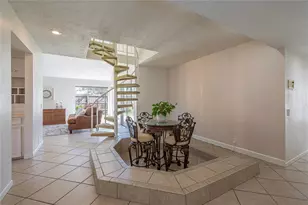 16419 Laurelfield Dr, Houston, TX 77059 - Photo 4