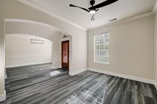 4615 Russett Ln, Sugar Land, TX 77479 - Photo 6