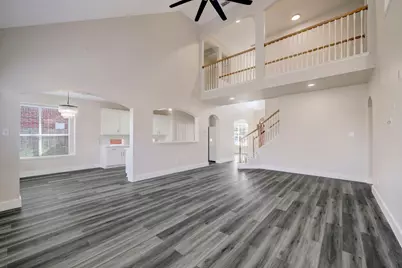 4615 Russett Lane, Sugar Land, TX 77479 - Photo 10