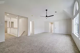 4615 Russett Ln, Sugar Land, TX 77479 - Photo 24