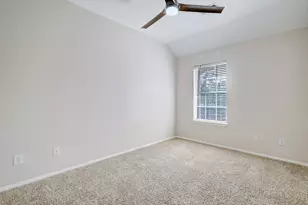 4615 Russett Ln, Sugar Land, TX 77479 - Photo 30