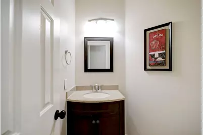 4615 Russett Lane, Sugar Land, TX 77479 - Photo 14