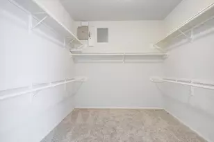 4615 Russett Ln, Sugar Land, TX 77479 - Photo 20